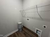25 Jacobs Ridge Drive - Photo 8