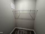 25 Jacobs Ridge Drive - Photo 9
