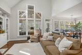 6121 Carlyle Drive - Photo 10