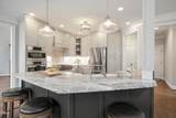 6121 Carlyle Drive - Photo 11