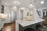6121 Carlyle Drive - Photo 12