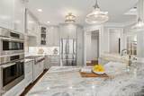 6121 Carlyle Drive - Photo 13