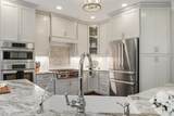 6121 Carlyle Drive - Photo 14