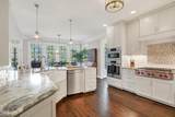 6121 Carlyle Drive - Photo 15