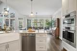 6121 Carlyle Drive - Photo 16
