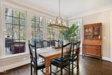 6121 Carlyle Drive - Photo 17
