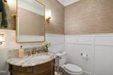 6121 Carlyle Drive - Photo 18