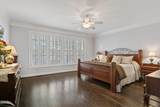 6121 Carlyle Drive - Photo 19