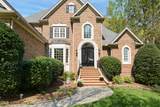 6121 Carlyle Drive - Photo 2