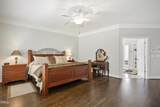 6121 Carlyle Drive - Photo 20