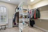 6121 Carlyle Drive - Photo 21