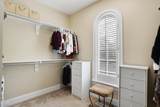 6121 Carlyle Drive - Photo 22