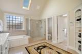 6121 Carlyle Drive - Photo 23