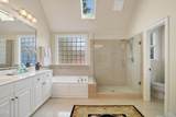 6121 Carlyle Drive - Photo 24