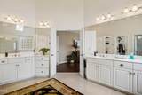 6121 Carlyle Drive - Photo 25