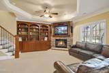 6121 Carlyle Drive - Photo 26
