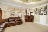 6121 Carlyle Drive - Photo 27