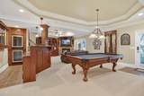 6121 Carlyle Drive - Photo 28