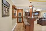6121 Carlyle Drive - Photo 29