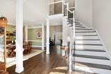 6121 Carlyle Drive - Photo 3