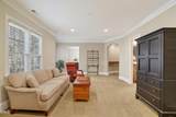 6121 Carlyle Drive - Photo 30