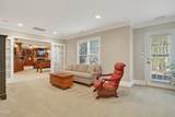 6121 Carlyle Drive - Photo 31