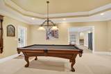 6121 Carlyle Drive - Photo 32