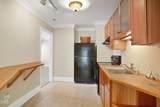 6121 Carlyle Drive - Photo 33