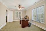 6121 Carlyle Drive - Photo 34