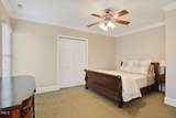 6121 Carlyle Drive - Photo 35