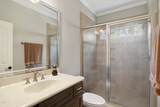 6121 Carlyle Drive - Photo 36