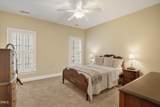 6121 Carlyle Drive - Photo 37