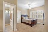 6121 Carlyle Drive - Photo 38