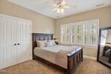 6121 Carlyle Drive - Photo 39