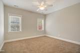 6121 Carlyle Drive - Photo 40
