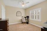 6121 Carlyle Drive - Photo 41