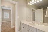 6121 Carlyle Drive - Photo 42