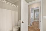 6121 Carlyle Drive - Photo 43