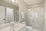 6121 Carlyle Drive - Photo 44