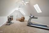 6121 Carlyle Drive - Photo 45
