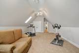 6121 Carlyle Drive - Photo 46
