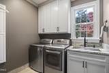 6121 Carlyle Drive - Photo 47