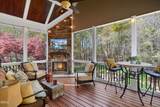 6121 Carlyle Drive - Photo 48