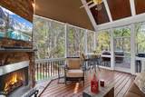 6121 Carlyle Drive - Photo 49