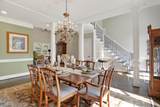 6121 Carlyle Drive - Photo 5