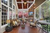 6121 Carlyle Drive - Photo 50