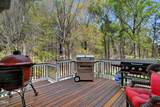6121 Carlyle Drive - Photo 51