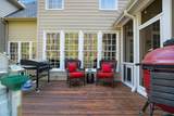 6121 Carlyle Drive - Photo 52