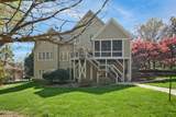 6121 Carlyle Drive - Photo 53