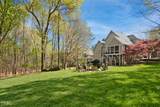 6121 Carlyle Drive - Photo 54